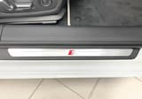 A vendre AUDI A6 Competition occasion photo 25