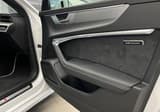 A vendre AUDI A6 Competition occasion photo 26