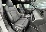 A vendre AUDI A6 Competition occasion photo 27