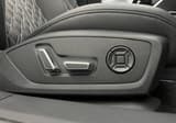 A vendre AUDI A6 Competition occasion photo 28