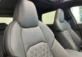 A vendre AUDI A6 Competition occasion photo 29