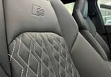 A vendre AUDI A6 Competition occasion photo 30