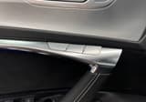 A vendre AUDI A6 Competition occasion photo 31