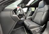 A vendre AUDI A6 Competition occasion photo 32