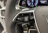 A vendre AUDI A6 Competition occasion photo 33