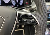 A vendre AUDI A6 Competition occasion photo 34