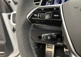 A vendre AUDI A6 Competition occasion photo 35