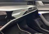 A vendre AUDI A6 Competition occasion photo 36