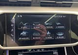 A vendre AUDI A6 Competition occasion photo 37