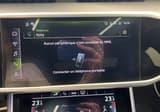A vendre AUDI A6 Competition occasion photo 38