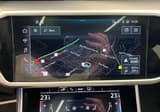 A vendre AUDI A6 Competition occasion photo 39