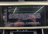 A vendre AUDI A6 Competition occasion photo 40