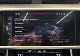 A vendre AUDI A6 Competition occasion photo 41