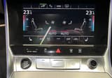 A vendre AUDI A6 Competition occasion photo 42