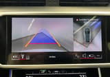 A vendre AUDI A6 Competition occasion photo 43