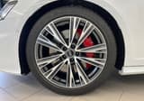 A vendre AUDI A6 Competition occasion photo 5