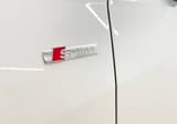 A vendre AUDI A6 Competition occasion photo 6