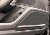A vendre AUDI A6 Competition occasion photo 10