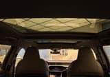 A vendre AUDI A6 Competition occasion photo 11