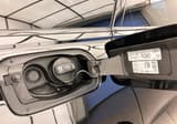 A vendre AUDI A6 Competition occasion photo 12