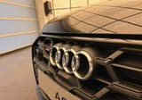 A vendre AUDI A6 Competition occasion photo 13