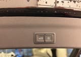 A vendre AUDI A6 Competition occasion photo 15