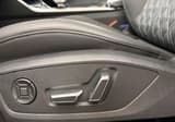 A vendre AUDI A6 Competition occasion photo 16