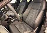 A vendre AUDI A6 Competition occasion photo 17