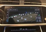 A vendre AUDI A6 Competition occasion photo 18