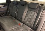 A vendre AUDI A6 Competition occasion photo 19