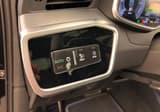 A vendre AUDI A6 Competition occasion photo 20