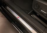 A vendre AUDI A6 Competition occasion photo 21