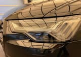 A vendre AUDI A6 Competition occasion photo 22