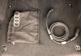 A vendre AUDI A6 Competition occasion photo 23