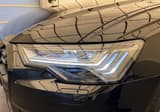 A vendre AUDI A6 Competition occasion photo 24