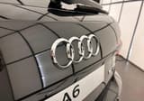 A vendre AUDI A6 Competition occasion photo 25
