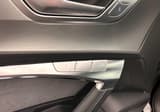 A vendre AUDI A6 Competition occasion photo 26