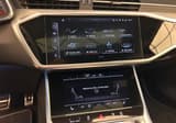 A vendre AUDI A6 Competition occasion photo 27