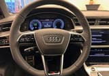 A vendre AUDI A6 Competition occasion photo 28