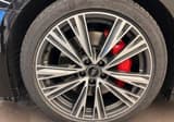 A vendre AUDI A6 Competition occasion photo 29