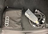 A vendre AUDI A6 Competition occasion photo 30
