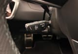 A vendre AUDI A6 Competition occasion photo 4