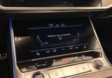 A vendre AUDI A6 Competition occasion photo 5