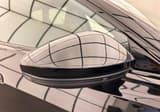 A vendre AUDI A6 Competition occasion photo 6