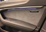 A vendre AUDI A6 Competition occasion photo 7