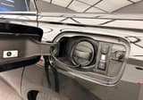 A vendre AUDI A6 Competition occasion photo 8