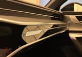 A vendre AUDI A6 Competition occasion photo 9