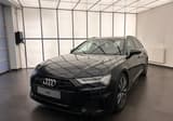 A vendre AUDI A6 Competition occasion