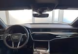 A vendre AUDI A6 Competition occasion photo 10