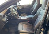 A vendre AUDI A6 Competition occasion photo 11
